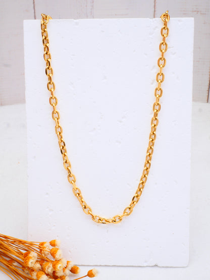 Collier PERSONNALISABLE