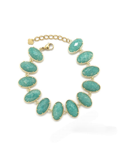 Bracelet PIERRE RANIA