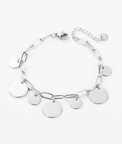 Bracelet POMPONNE