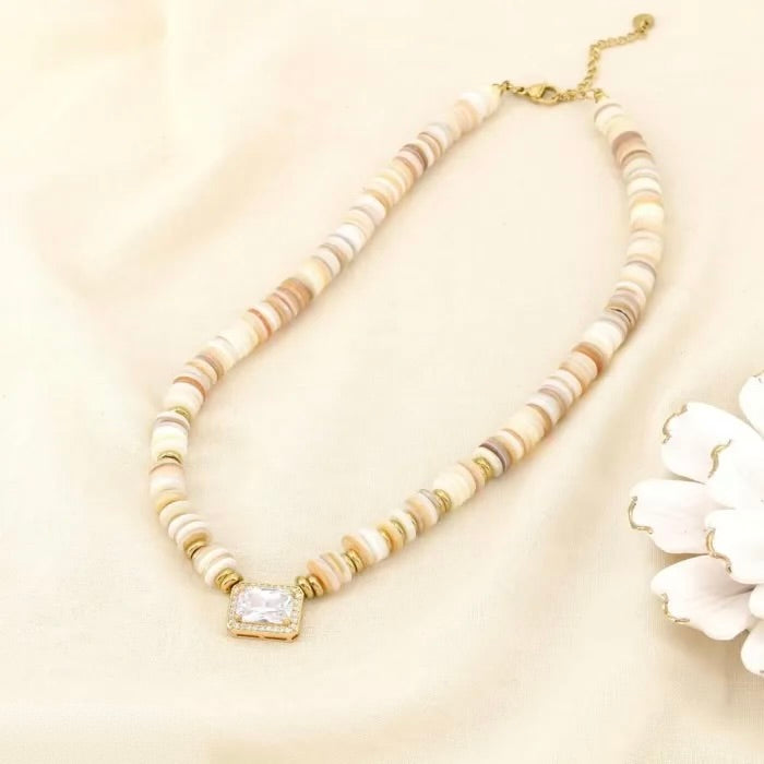 Collier TONIRA