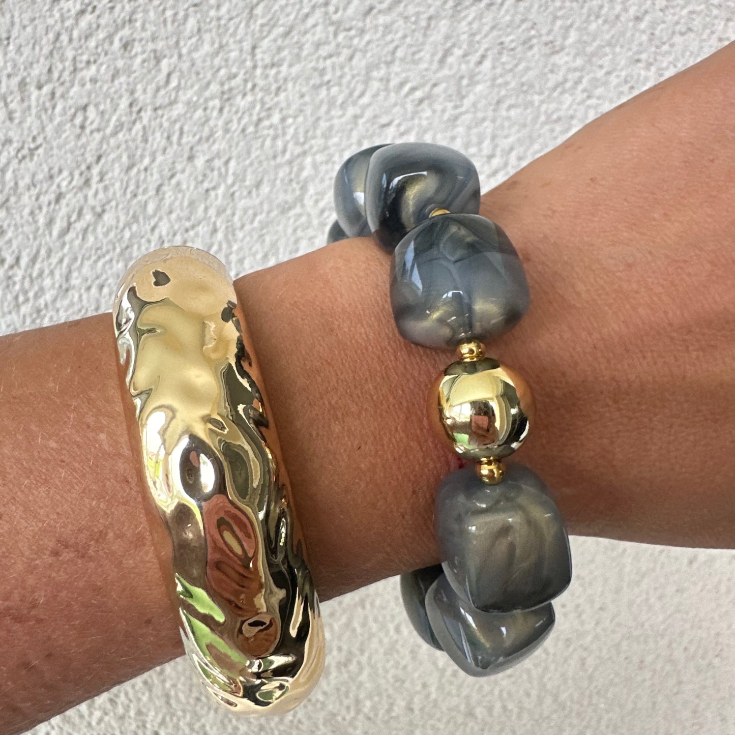 Bracelet Élastique ELOÏSE