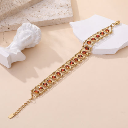Bracelet YLA