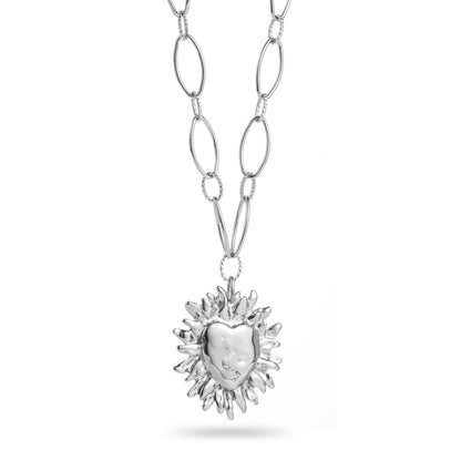 Collier LONY