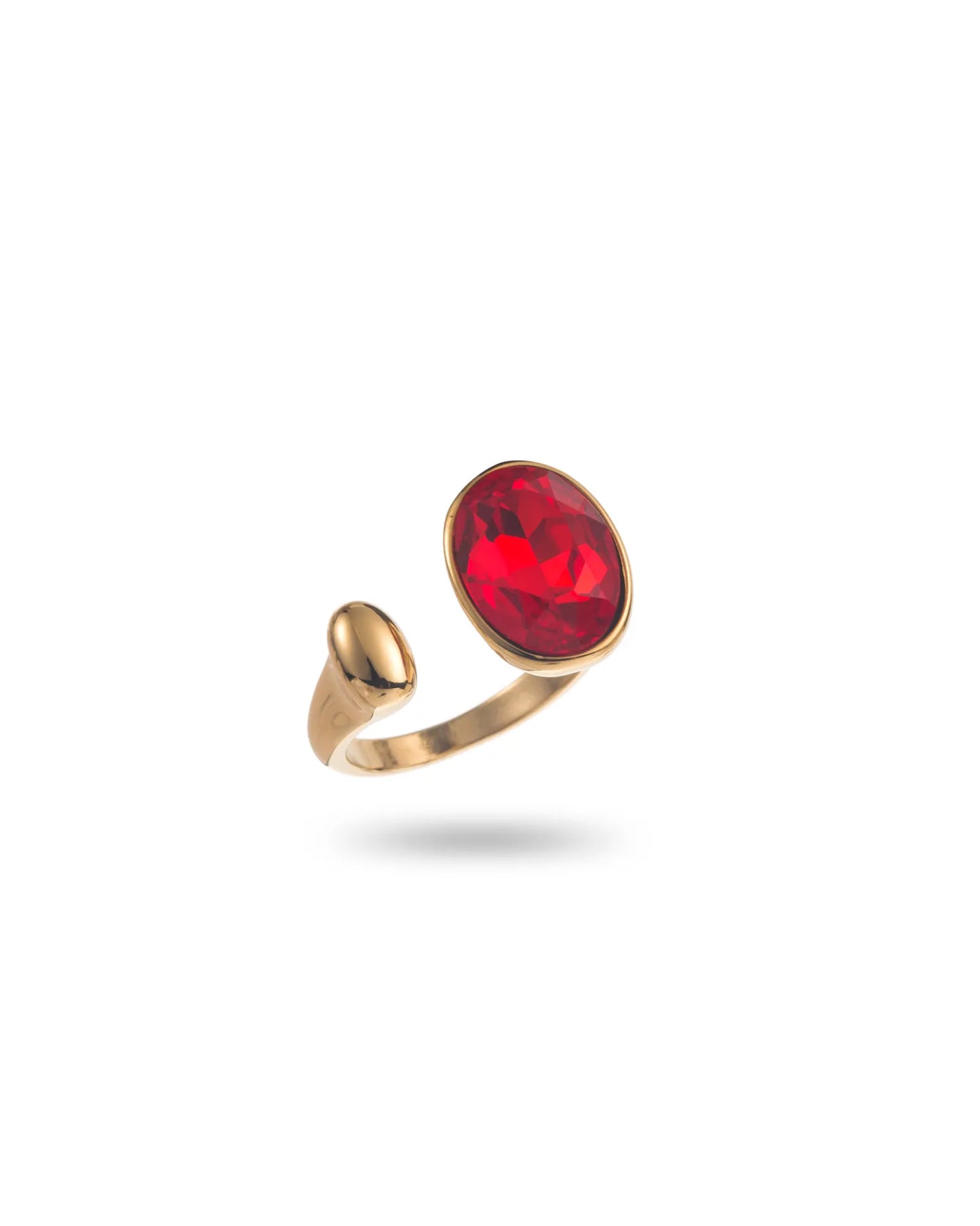 Bague ANARA