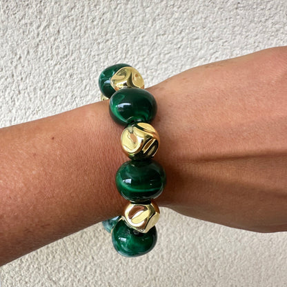 Bracelet Élastique LOUISA