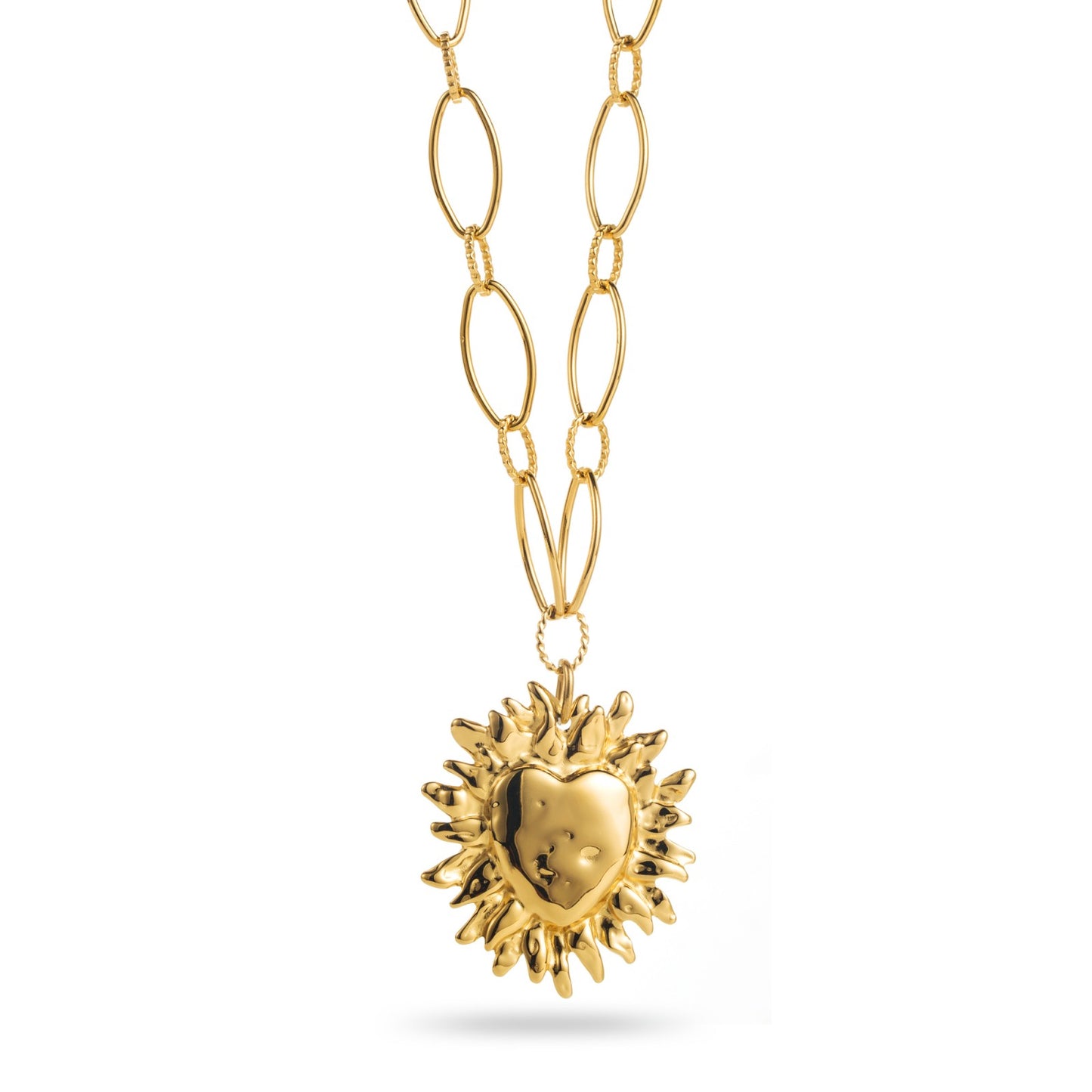 Collier LONY