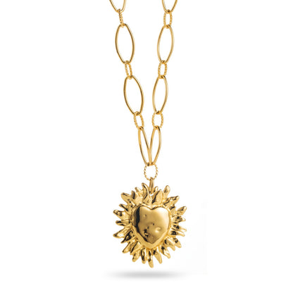 Collier LONY