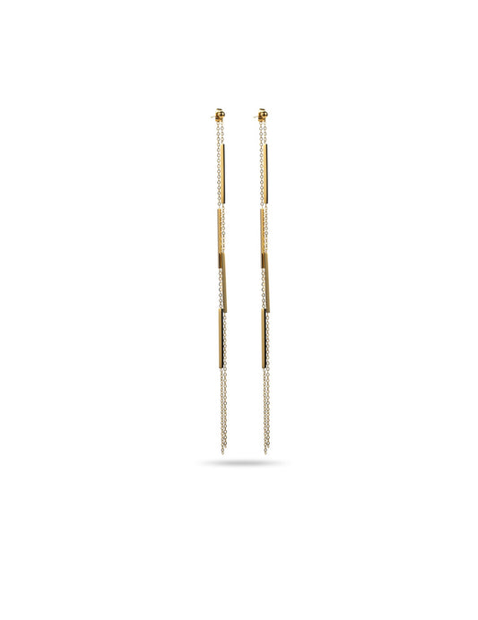 Boucle d’oreille BRITNEY