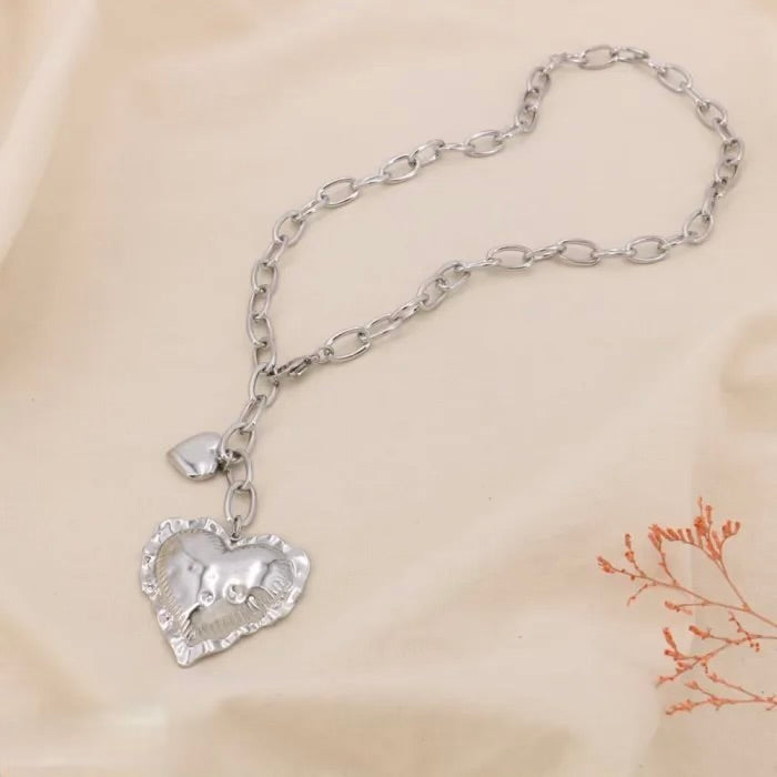 Collier LOLIA