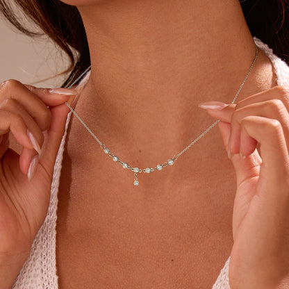 Collier NILANA