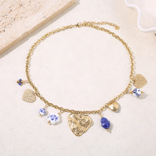 Collier LOUNA