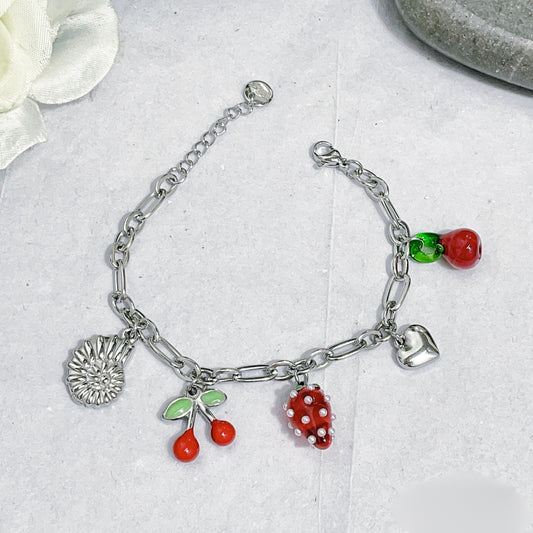 Bracelet FRUTTINA