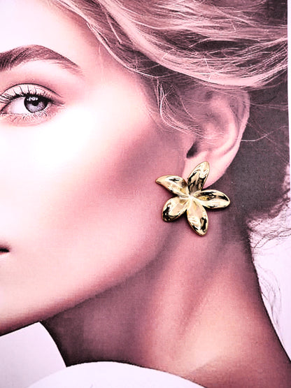 Boule d’oreilles IRIS
