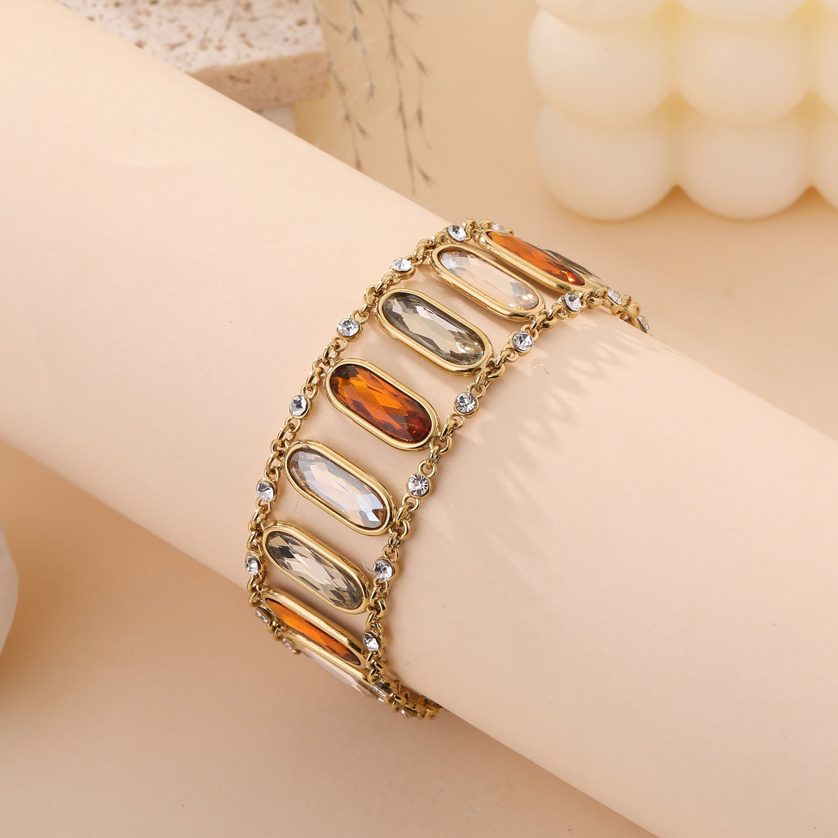 Bracelet ÉLINE