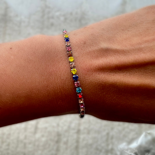 Bracelet SYLA