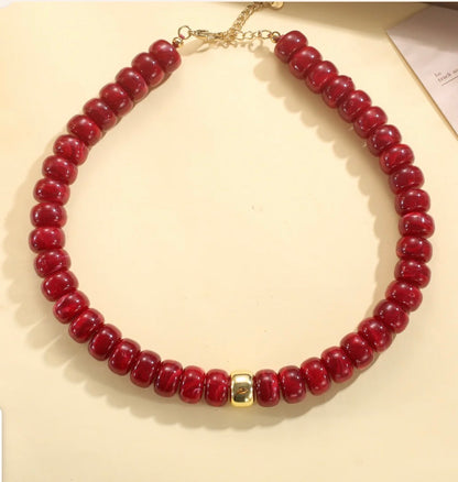 Collier LOUNA