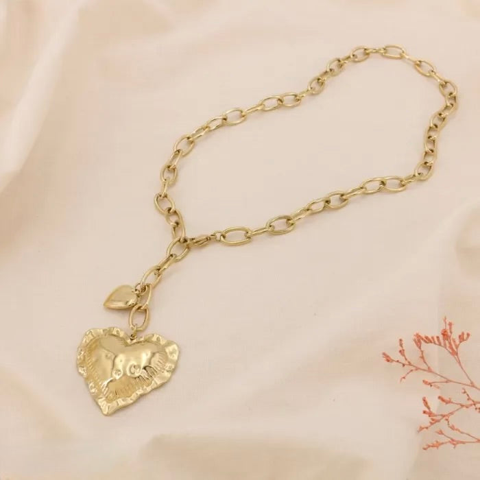 Collier LOLIA