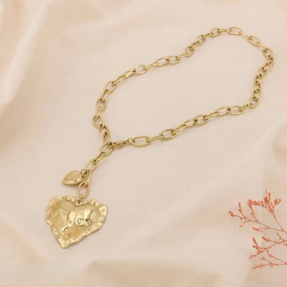 Collier LOLIA