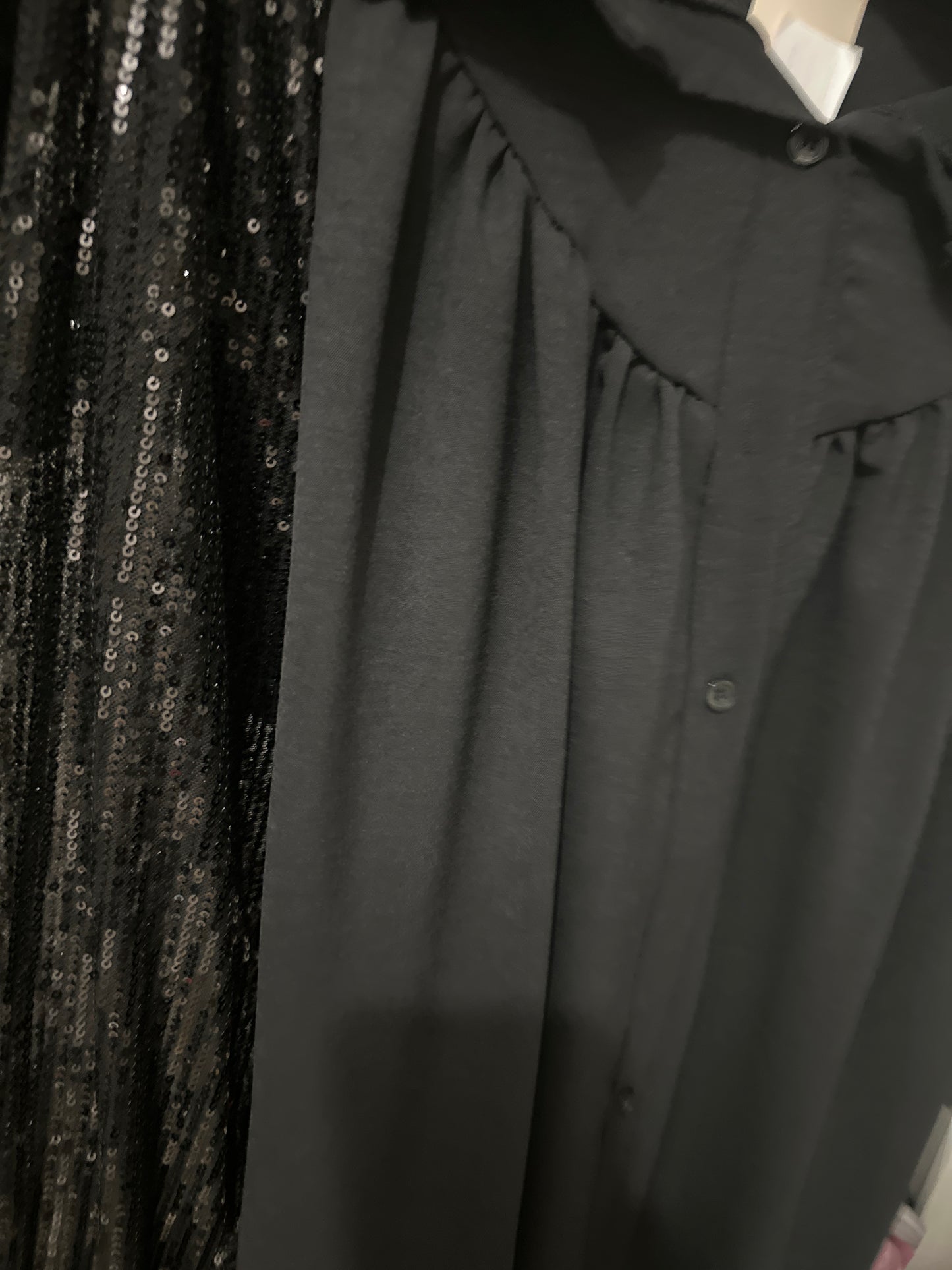 Panier 5358 marie Natacha h