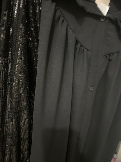 Panier 5358 marie Natacha h