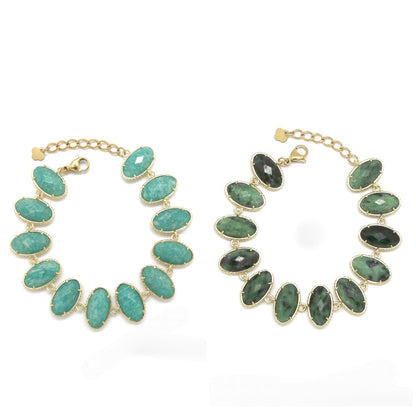 Bracelet PIERRE RANIA