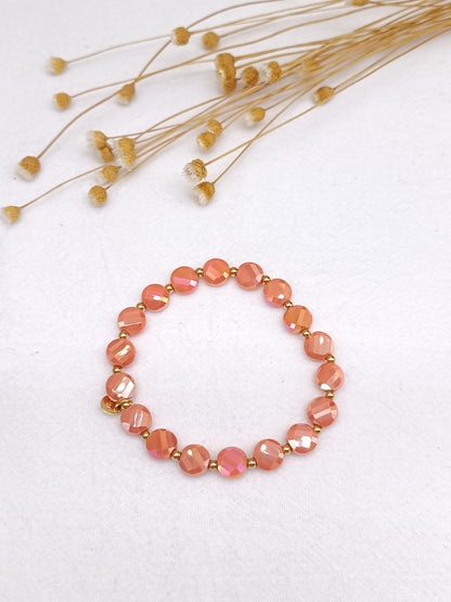 Bracelet élastique COLIA