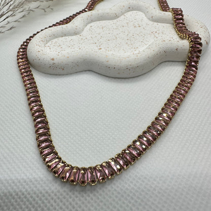 Collier MERVEILLE