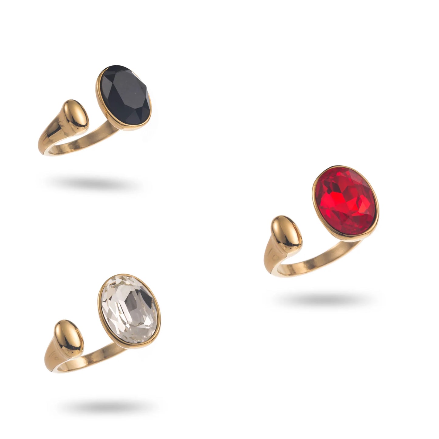Bague ANARA