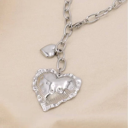 Collier LOLIA