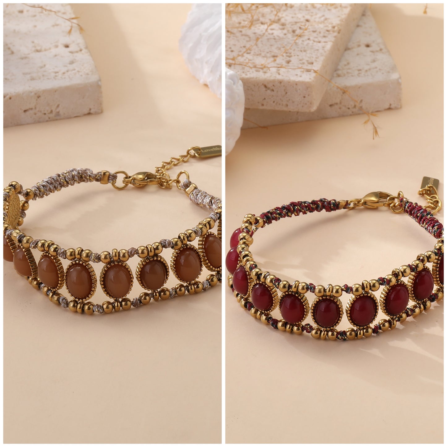 Bracelet VALY