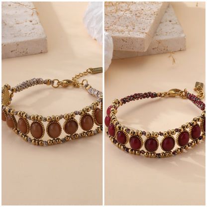 Bracelet VALY