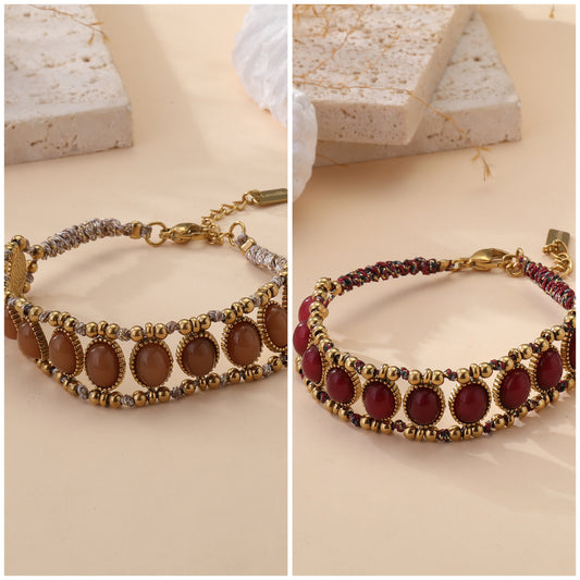Bracelet VALY