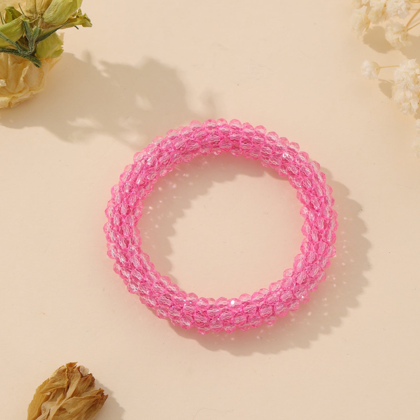Bracelet élastique LILI
