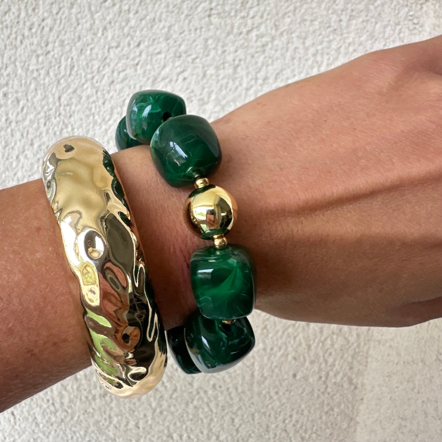 Bracelet Élastique ELOÏSE