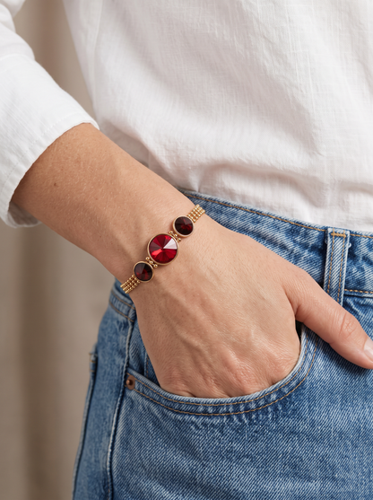Bracelet LIRA