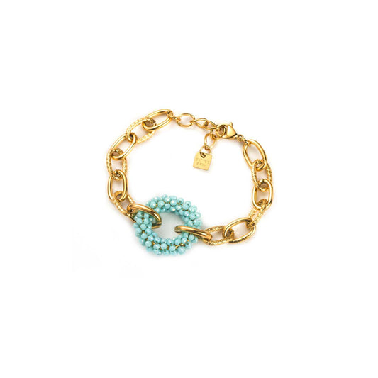 Bracelet LEONIS