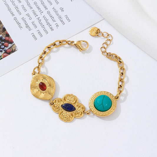 Bracelet ARITA