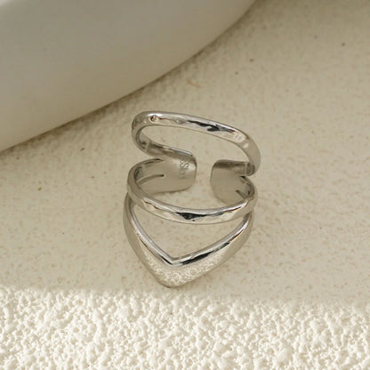 Bague VENUS