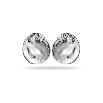 Boucle d’oreille SITA