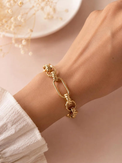 Bracelet RITA