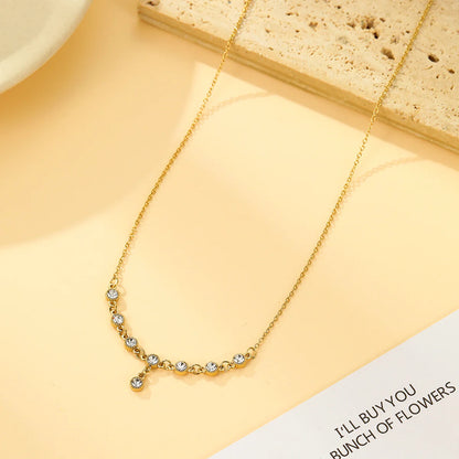 Collier NILANA