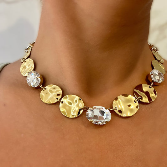 Collier INY