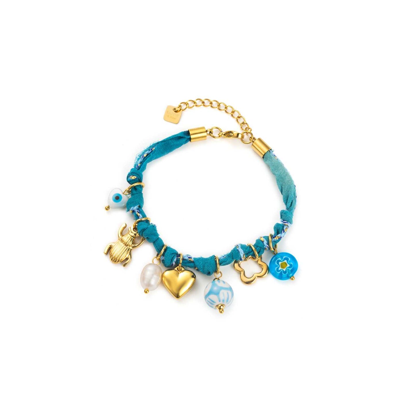 Bracelet Loly