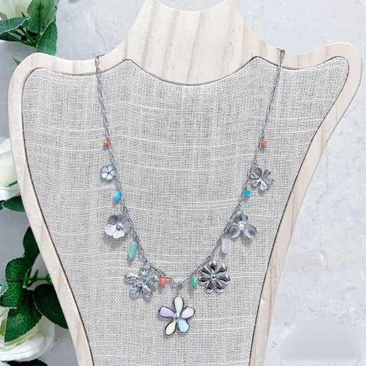 Collier RANITA