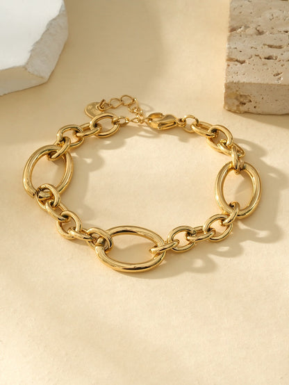 Bracelet TYNA