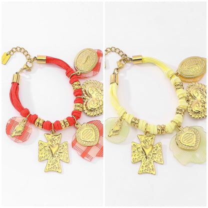 Bracelet ORIA