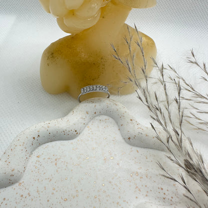 Bague PHALANGE LAURIE