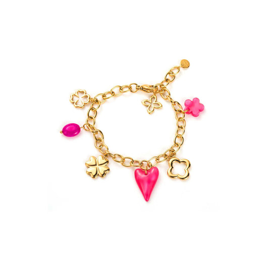 Bracelet DIRA