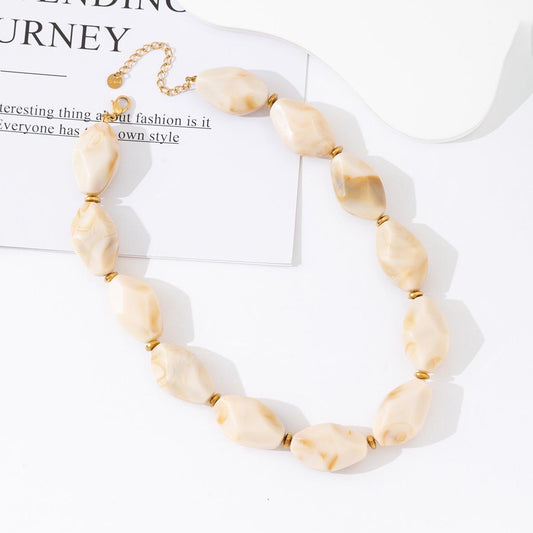 Collier SAMA