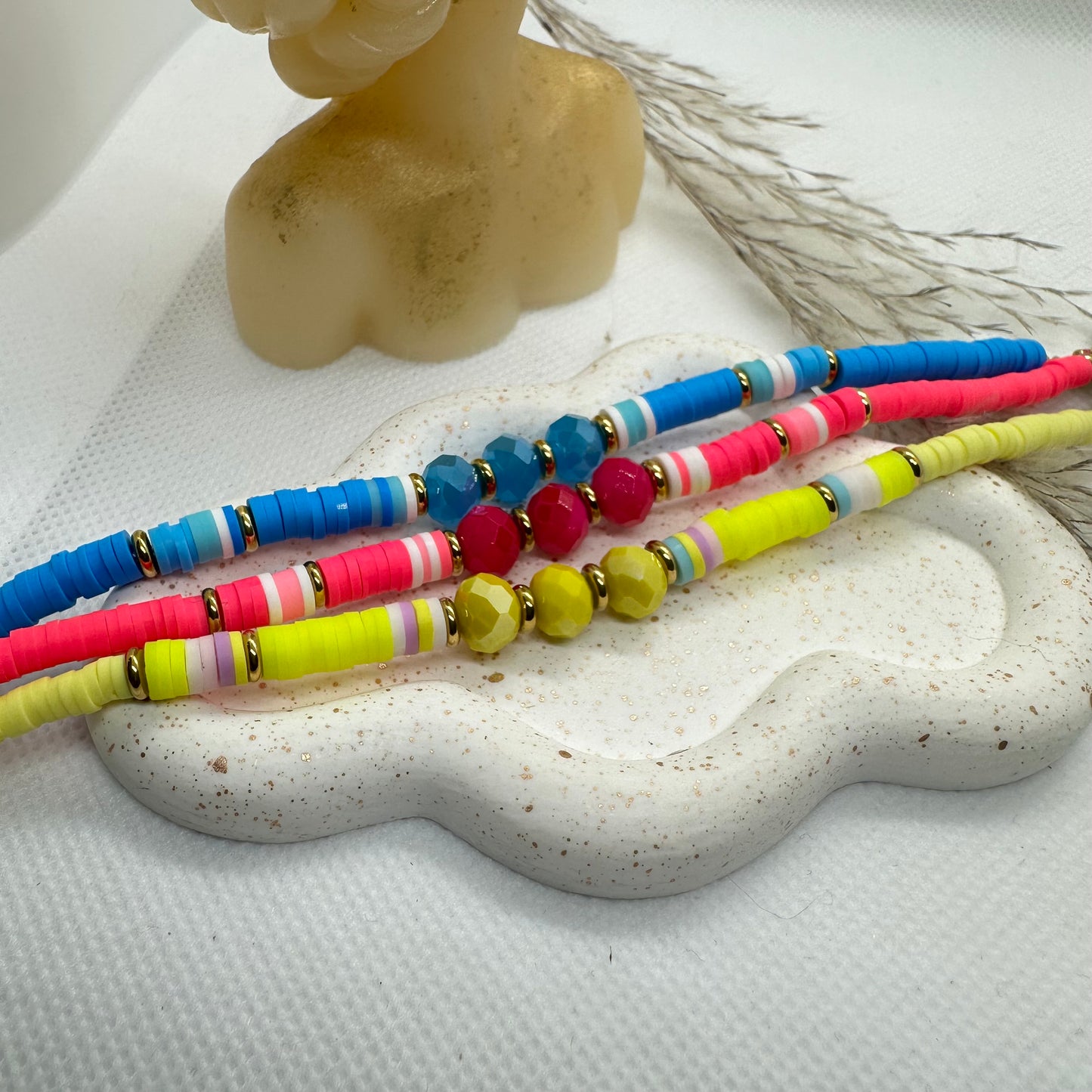 Bracelet NISSI